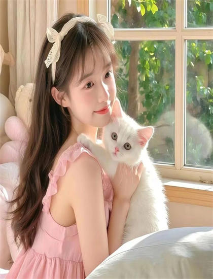 趁姐姐不在，小姨子来袭观影宝典：把握导演风格与创作特点 获得心灵启迪的实用方法