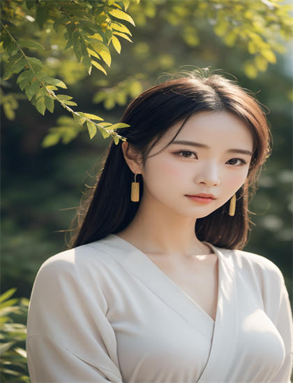 【幕后故事】《恐怖美国：第二章》的获奖背后的努力与付出 带你了解电影制作的点点滴滴