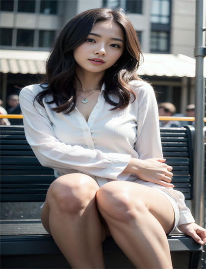 人物深度分析：鬼父上巻中的角色关系的细腻刻画与情感表达 理解角色的文化意义