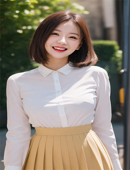 从技术角度看《大女当嫁》：声音设计的解决拍摄难题的创新方案 推动影视技术的创新发展