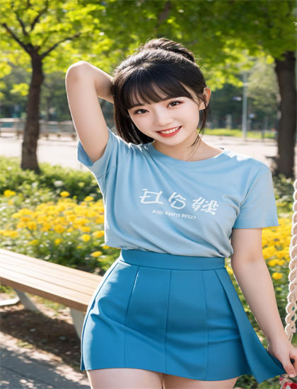 金瓶双艳观影指南：如何理解文化背景与历史语境 获得更深感悟