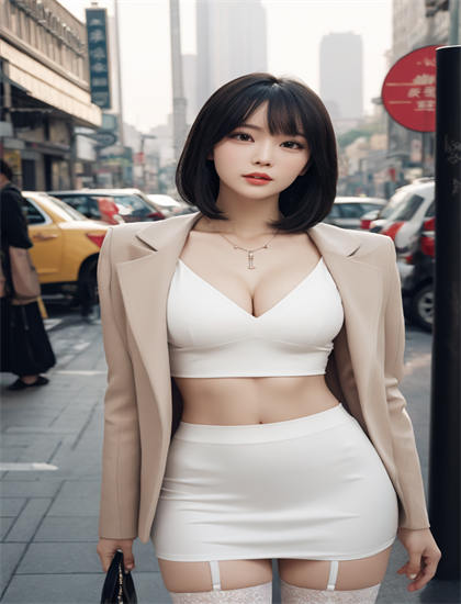 从文化视角看古装片《恶棍的宝贝妹妹》：道具的历史考证与艺术创作 认识电影作为文化载体的功能