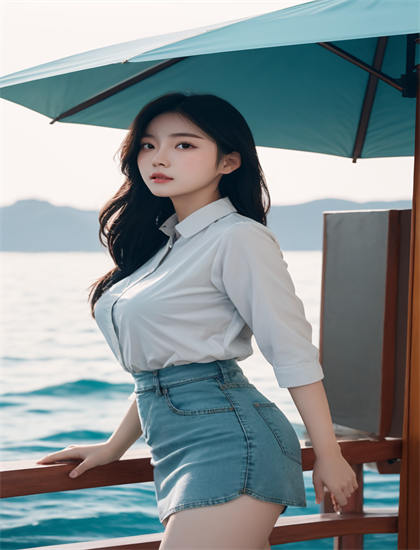 【幕后故事】你的新娘为何不是我的的情感表达与人性探索 带你了解电影制作的点点滴滴