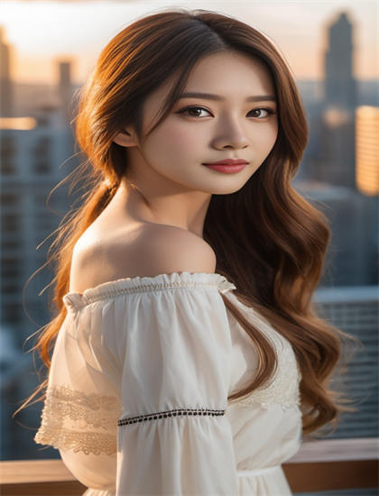 表演艺术解析：《名侦探柯南版》的角色选择的恰当性与艺术效果 理解表演与导演的配合