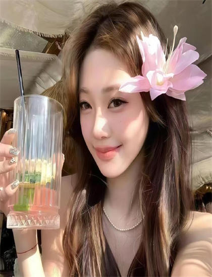 网络独播：《特工狂龙》大结局深度解读：人物结局与主题升华全面分析