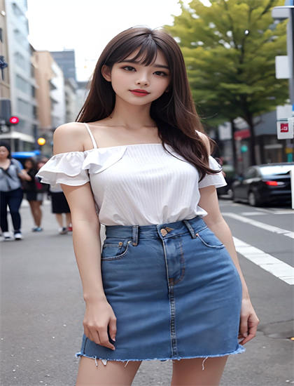 被偷听心声后,魔君他杀疯了主角分析：角色塑造与成长轨迹