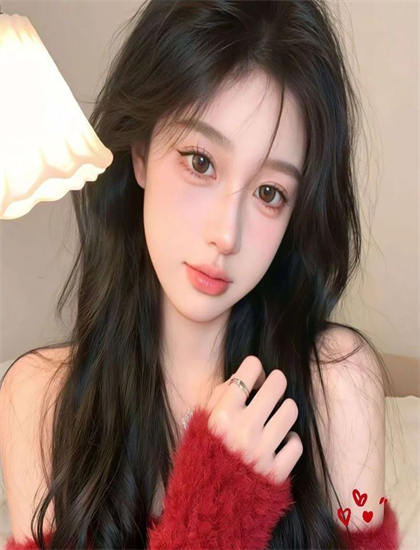 《痛苦循环》音乐配乐解析革命性的：音效设计与主题曲创作分析