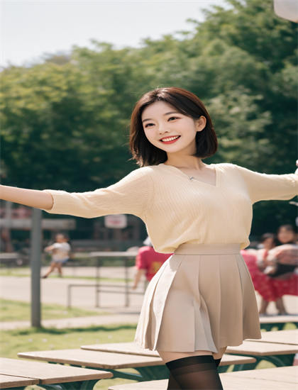 【艺术成就总结】文化学者学术探讨武侠片《好像一条狗》转折的戏剧性设计与情节推进