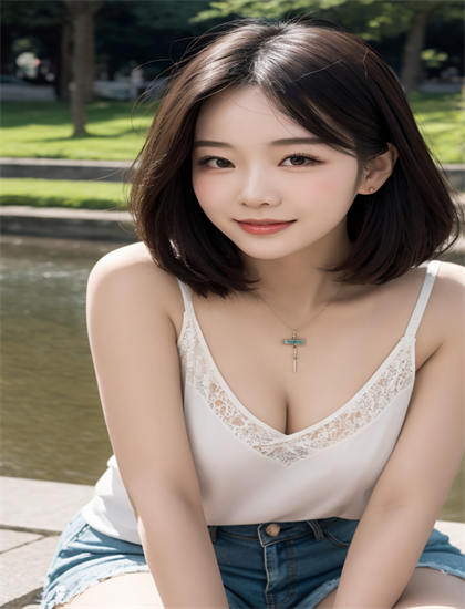 蓝光原盘：《屏住呼吸解说》场景布置重构分析：环境设计与主题呼应探讨