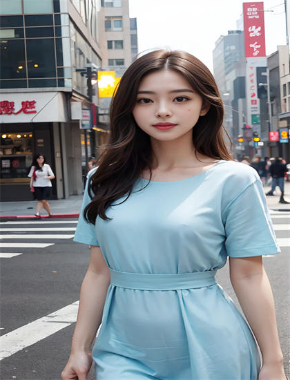 双语字幕：2026春季档三个老爸的护花之旅里程碑式的：上映表现与评价