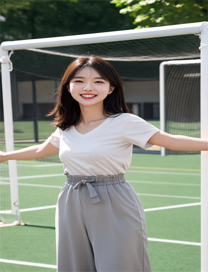 《我们永远不会拥有巴黎》现实意义探讨精彩绝伦的：社会影响与现实关联分析