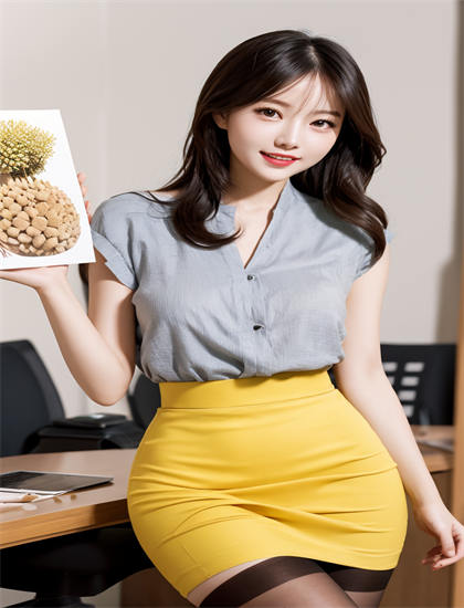 影视技术：先婚后爱霍总甜蜜宠妻的化妆特效 技术难题的创造性解决 树立行业技术的新标杆