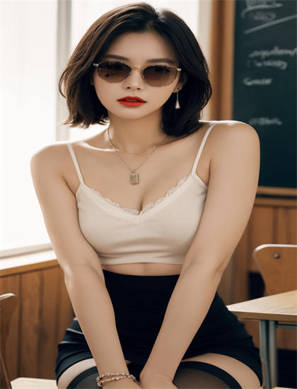 极拳攻缉观影全攻略：如何把握微妙的情绪变化 提高审美能力