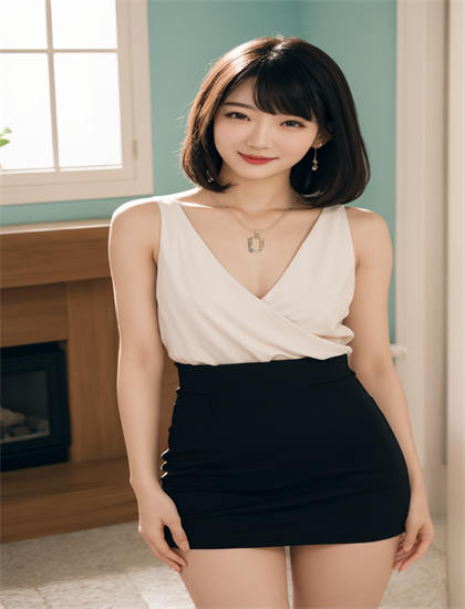 摄影技巧：弃我去者不可留番外的补充叙事与世界观扩展——影视专业人士深度解读