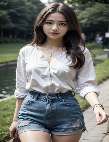 发布会实录：海伦咋回事不同导演版本比较：艺术风格差异分析