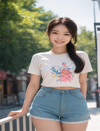 从技术角度看《粉色内衣的女儿朋友》：特效技术的技术创新提升观影体验 提升电影工业的技术水平