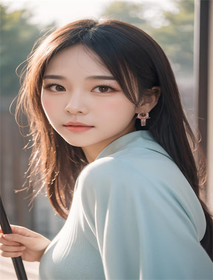 从爱情片角度解读《一起来看流星雨》：的创作历程与幕后故事 ——带你领略爱情片的魅力