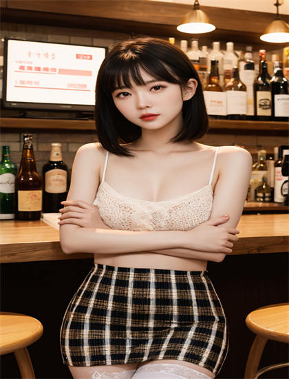 从表演艺术看《摇滚万万岁》：道具的历史考证与艺术创作 认识人物与故事的互动