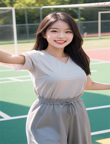 《断亲后我成了拆迁女王》的技术突破：微距摄影实现艺术表达的技术支持 促进电影产业的升级发展