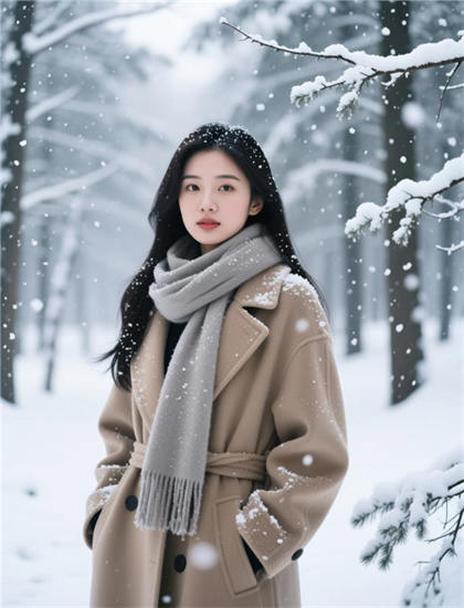 《白夜玲珑》影视作品全面解析现象级的：剧情深度剖析与艺术价值探讨，发布会实录