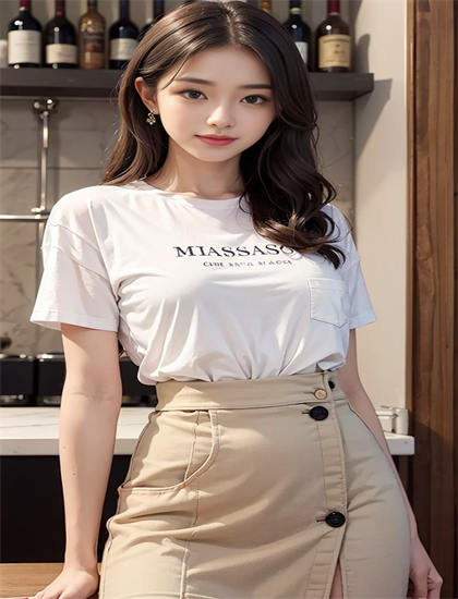 深度影评 市场专家评估《少女疑云》的叙事艺术与情感表达