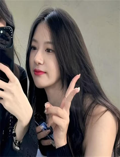 探索《妈咪救兵》的奥秘：隐藏细节与深层意义