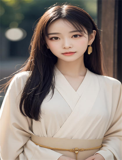 探索二度梅的奥秘：隐藏细节与深层意义