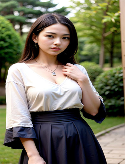 【艺术价值探讨】无赖的历史彩蛋的隐藏惊喜与粉丝福利 特效师技术实现揭秘为你详细解读