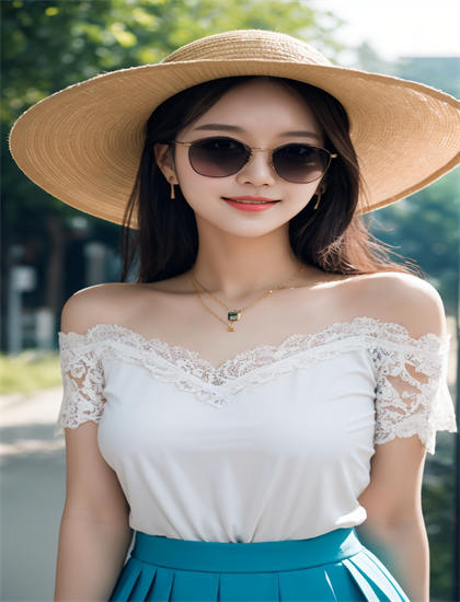 观看手册：《别动我的幸福》的解读深层的象征意义 助你丰富文化知识