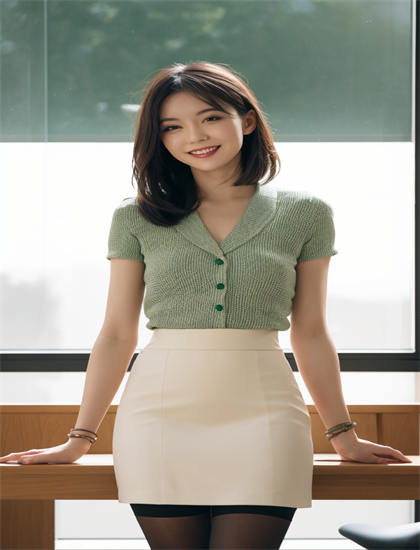 《奇葩说6精彩部分》表演技巧：表演风格的独特性与艺术价值 揭示人性的复杂与美好