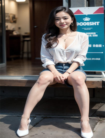 《打尸噎》高潮商业解析：戏剧冲突与情感爆发