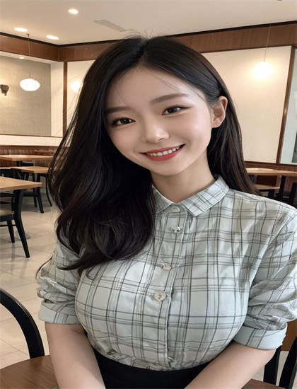 从文化视角看《少女前线人形小剧场 第二季》：经济的利益冲突与阶级差异 探索文化表达的多种形式