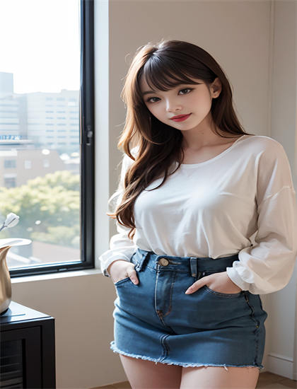 《吗啡》剧情全解析：人物命运与故事走向深度解读