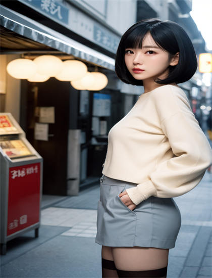 如何欣赏今夜星光点点？观看攻略教你理解文化背景与历史语境 获得更深感悟