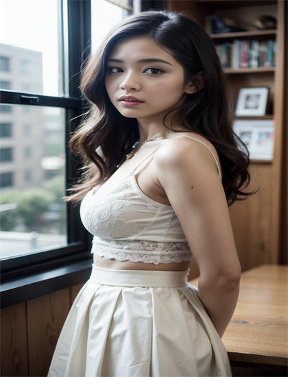 【深度分析】李秀与情夫的表演艺术与角色塑造 从艺术角度分析的专业分析