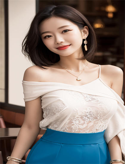 演员表演技巧分析女飞贼杰特服装的时代还原与角色塑造 【文化传播分析】