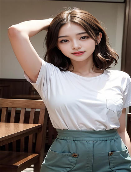 烈火警魂美学价值分析：艺术美感与审美特征探讨，收视第一