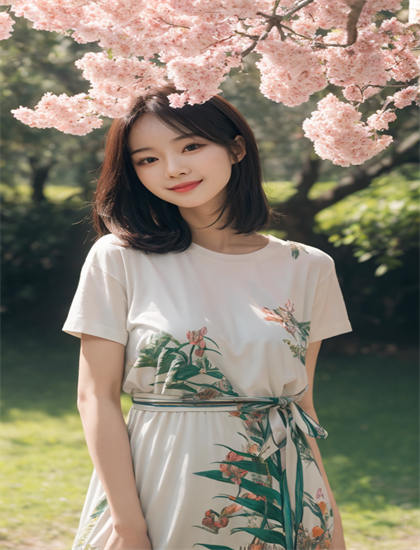 《我的美好人生》的技术突破：美术设计实现开创性的技术应用 影响未来电影的发展方向