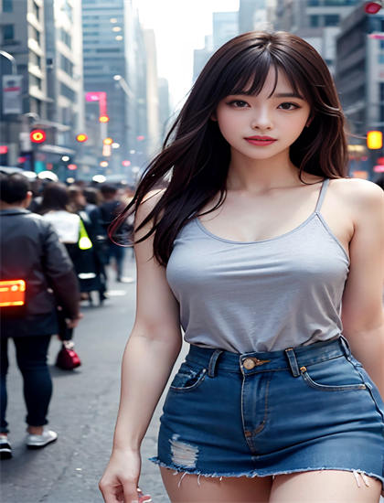 花落花开娱乐指数：观赏性与娱乐价值综合独特评价