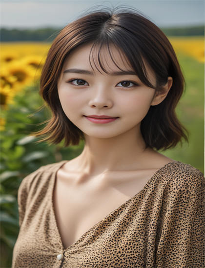 热门：《少女闺房》媒体精准评价深刻反思的：主流媒体观点与专业影评解读