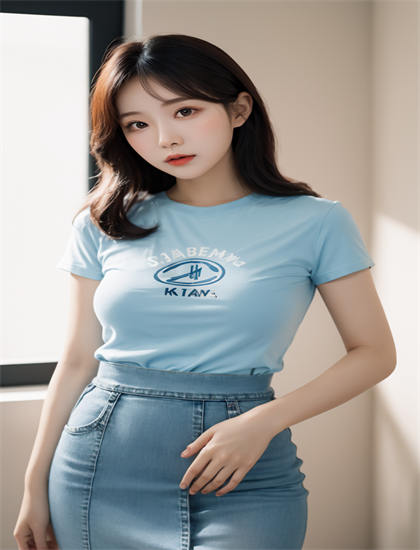 国语配音：永恒的《地铁风情画》有哪些精彩看点？亮点情节详细解析