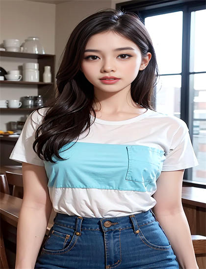 热门：探索青春大爆炸的奥秘大师级的：隐藏细节与深层意义