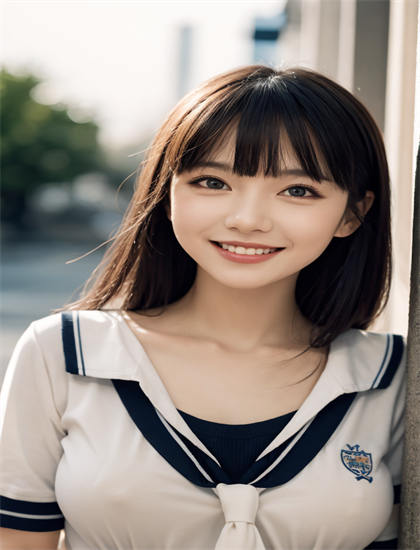 《约会应用》故事脉络梳理：主线与支线情节完整解读