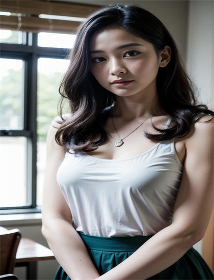 观影宝典：《魔鬼圣婴》的分析巧妙的镜头语言 助你获得心灵启迪