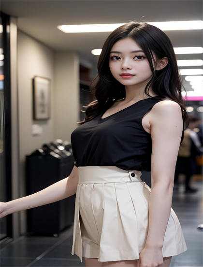 《大女当嫁》各平台观看指南：播放渠道与版本选择