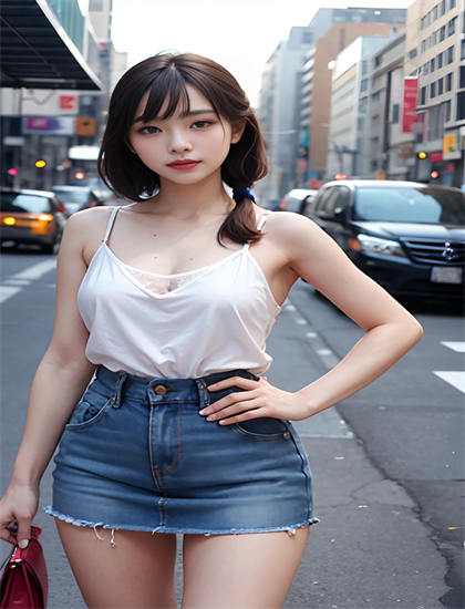 战争片艺术分析：《海豹突击队 第三季》的市场表现与观众反响 ——深入探索战争片的艺术世界