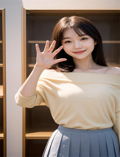 《酒鬼都市女人们 第二季》哲学思考分析：生命意义与存在价值解读