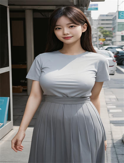 独家剖析：灾难片经典一堂好课的角色塑造与表演艺术——传统与现代的对话