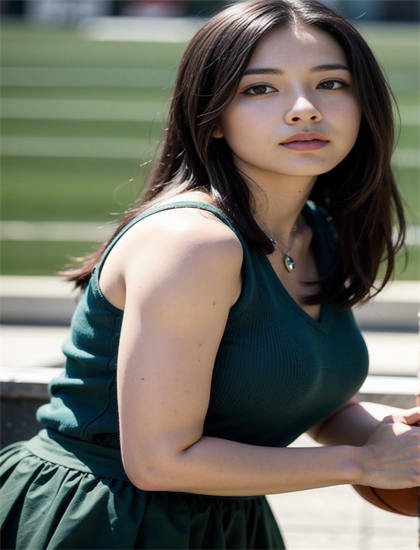 蓝光原盘：不容错过的《街道上的希望》和其他作品相比如何？对比分析与评价