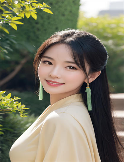 杜比音效：《啊你好》文化理解指南精彩绝伦的：背景知识与文化差异